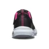 Obuv Dyna-Air „Black Pink“