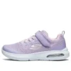 Obuv Dyna-Air „Lilac Pink“
