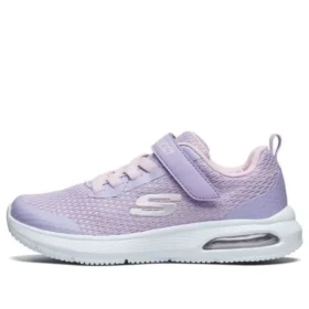 Obuv Dyna-Air „Lilac Pink“