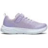 Obuv Dyna-Air „Lilac Pink“