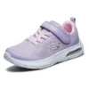 Obuv Dyna-Air „Lilac Pink“