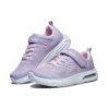Obuv Dyna-Air „Lilac Pink“