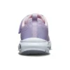 Obuv Dyna-Air „Lilac Pink“