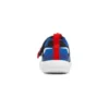 Obuv Dyna-Lite Shark-Wave „Black Blue Red“
