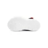 Obuv Dyna-Lite Shark-Wave „Black Blue Red“