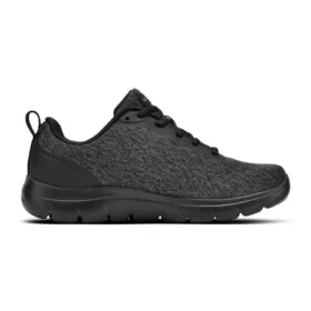Obuv Dynamight 2.0 „Black“