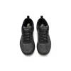 Obuv Dynamight 2.0 „Black“