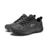 Obuv Dynamight 2.0 „Black“