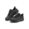 Obuv Dynamight 2.0 „Black“