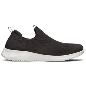 Obuv Elite Flex Nazouvací „černá“