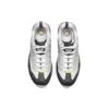 Obuv Energy Daddy „White Black“