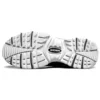 Obuv Energy Daddy „White Black“
