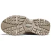 Obuv Energy Low Top krémově bílé