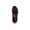 Obuv Energy Racer Low-Top Černá/Červená