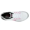Obuv Flex Appeal 3.0 Low-Top bílé/černé/růžové