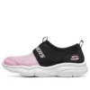 Obuv Flex Blast „Black Pink“