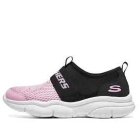 Obuv Flex Blast „Black Pink“