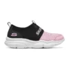 Obuv Flex Blast „Black Pink“