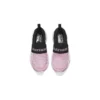 Obuv Flex Blast „Black Pink“