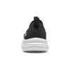 Obuv Flex Blast „Black Pink“