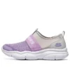 Obuv Flex Blast „Purple Grey“