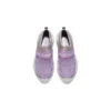 Obuv Flex Blast „Purple Grey“