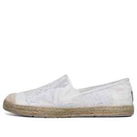 Obuv Flexpadrille „White Wood“
