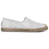 Obuv Flexpadrille „White Wood“