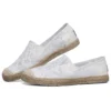 Obuv Flexpadrille „White Wood“