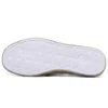 Obuv Flexpadrille „White Wood“