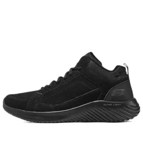 Obuv Footcourt Egypt „Core Black“