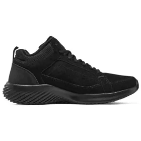 Obuv Footcourt Egypt „Core Black“