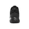 Obuv Footcourt Egypt „Core Black“