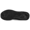 Obuv Footcourt Egypt „Core Black“