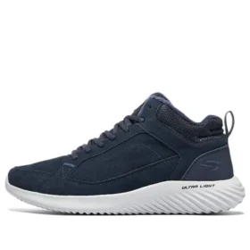 Obuv Footcourt Egypt „Navy White“