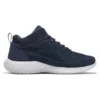 Obuv Footcourt Egypt „Navy White“