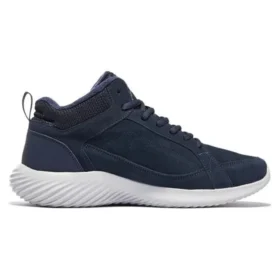 Obuv Footcourt Egypt „Navy White“