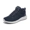 Obuv Footcourt Egypt „Navy White“