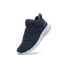 Obuv Footcourt Egypt „Navy White“