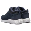 Obuv Footcourt Egypt „Navy White“