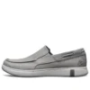 Obuv Glide 2.0 Ultra „Grey“