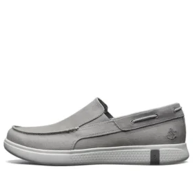 Obuv Glide 2.0 Ultra „Grey“