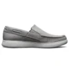 Obuv Glide 2.0 Ultra „Grey“