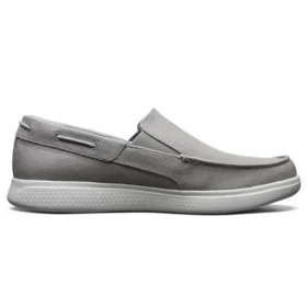 Obuv Glide 2.0 Ultra „Grey“