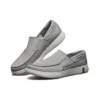 Obuv Glide 2.0 Ultra „Grey“
