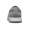 Obuv Glide 2.0 Ultra „Grey“