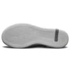Obuv Glide 2.0 Ultra „Grey“