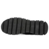 Obuv Glide-Step „Core Black“