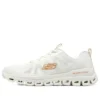 Obuv Glide-Step „White“