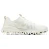 Obuv Glide-Step „White“